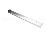 A6691502-C Pitco Filter,Cstr Brc P18K