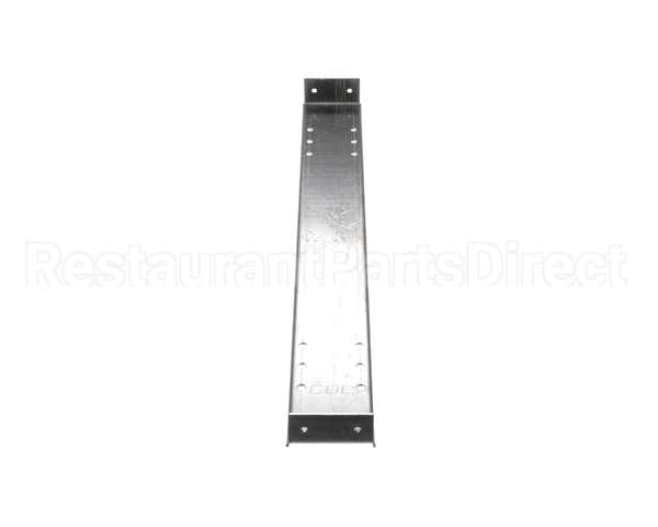 A6691502-C Pitco Filter,Cstr Brc P18K