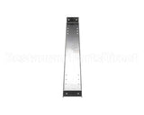 A6691502-C Pitco Filter,Cstr Brc P18K