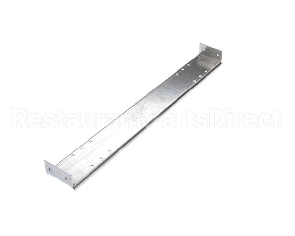 A6691502-C Pitco Filter,Cstr Brc P18K