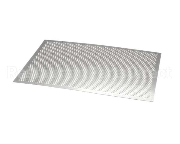 A6693202 Pitco Filter,Cth Basket Screen Bot P18K