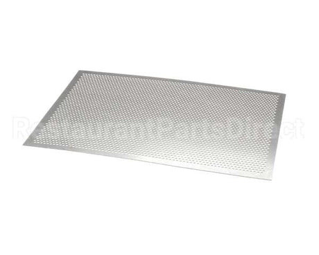 A6693202 Pitco Filter,Cth Basket Screen Bot P18K
