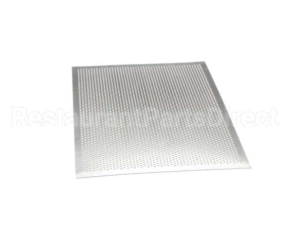 A6693202 Pitco Filter,Cth Basket Screen Bot P18K