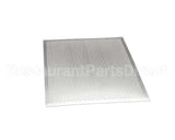 A6693202 Pitco Filter,Cth Basket Screen Bot P18K