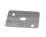 A6693902-C Pitco Filter,Rk Tblr Attach Pl Top P18