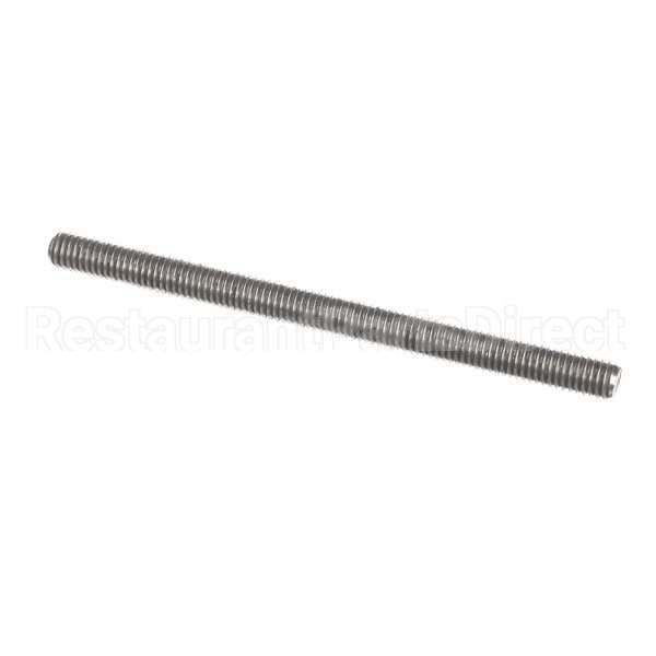 A67-2390 Compatible Midwest Appliance Parts Stud S/S 3/8-16 X 5-1/2