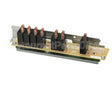 A692R3E60AP Panasonic Relay Board