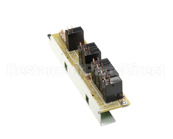 A692R3E60AP Panasonic Relay Board