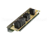 A692R3E60AP Panasonic Relay Board