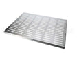 A7-21742450 Apw Wyott Heater Cover Bw 50