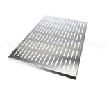 A7-21742450 Apw Wyott Heater Cover Bw 50