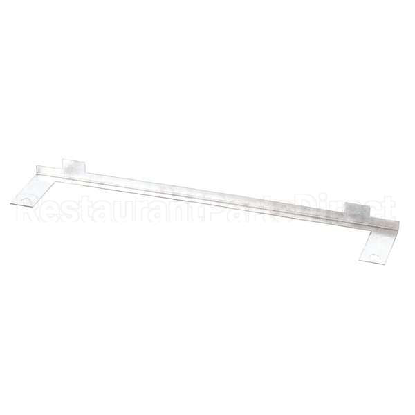 A7-21771017 Compatible Apw Bracket, Gage
