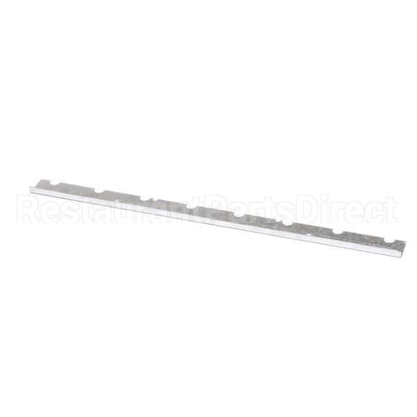 A7-21792239 Compatible Apw Element Retainer