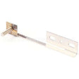 A7-21792309 Compatible Apw Tensioner Hot Rod