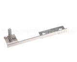 A7-21792309 Apw Wyott Tensioner, Hot Rod, Weldment