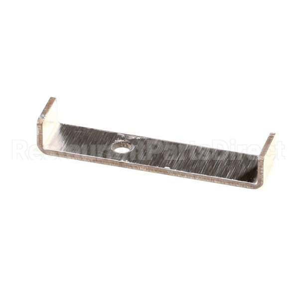 A7-8663504 Compatible Apw Stop