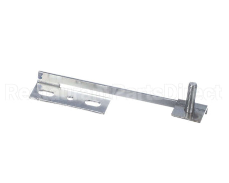A7-RG98450600 Apw Wyott Asy, Tensioner Hot Rod Weldment