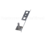 A7-RG98450600 Apw Wyott Asy, Tensioner Hot Rod Weldment