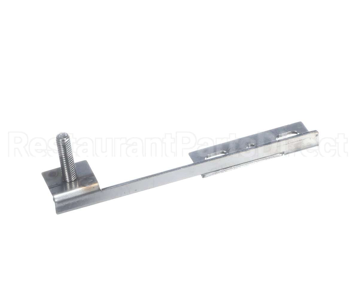 A7-RG98450600 Apw Wyott Asy, Tensioner Hot Rod Weldment