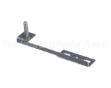 A7-RG98450600 Apw Wyott Asy, Tensioner Hot Rod Weldment