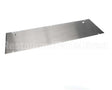 A7-Z24501 Apw Wyott End Panel Plat:hr/Hrs