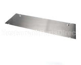 A7-Z24501 Apw Wyott End Panel Plat:hr/Hrs