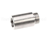 A700009 Grindmaster Cecilware 1/2Nps X 3/8Fpt Tstat Ftg ()