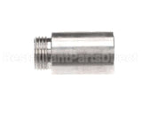 A700009 Grindmaster Cecilware 1/2Nps X 3/8Fpt Tstat Ftg ()