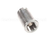 A700009 Grindmaster Cecilware 1/2Nps X 3/8Fpt Tstat Ftg ()