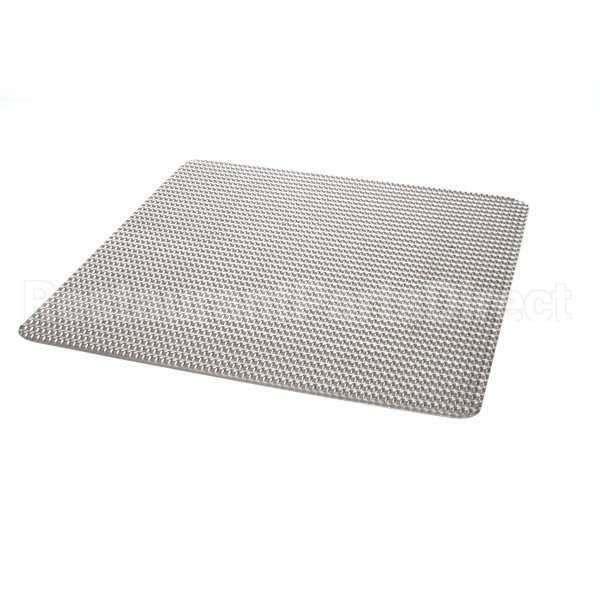 A7008304 Compatible Pitco Fltr, Media Sprt Sg 19.1 6Sq