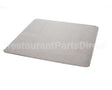 A7008304 Pitco Filter,Media Support Sg 19.16Sq