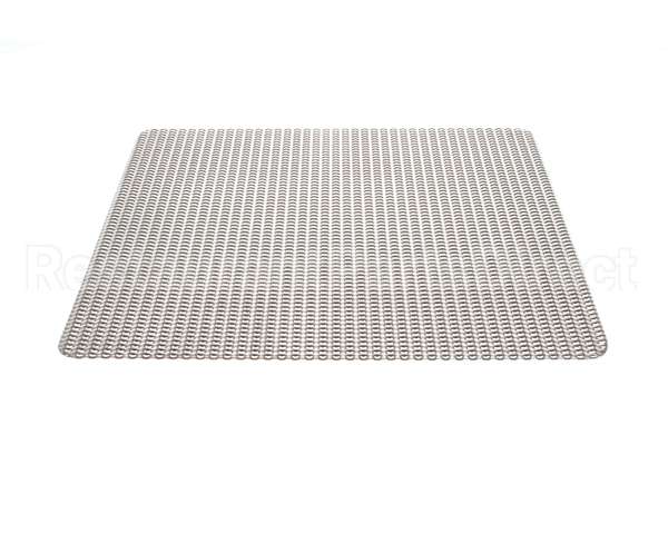 A7008304 Pitco Filter,Media Support Sg 19.16Sq