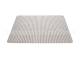 A7008304 Pitco Filter,Media Support Sg 19.16Sq