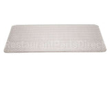 A7008308 Pitco Filter,Media Support Sgh50 Seh50
