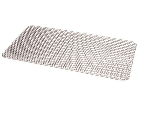 A7008308 Pitco Filter,Media Support Sgh50 Seh50