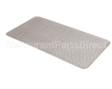 A7008308 Pitco Filter,Media Support Sgh50 Seh50