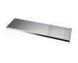 A7012302-C Pitco Filter,Cov Mot Top Sf65A-Wks