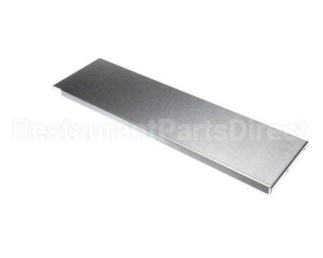 A7012302-C Pitco Filter,Cov Mot Top Sf65A-Wks
