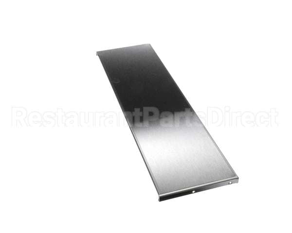 A7012302-C Pitco Filter,Cov Mot Top Sf65A-Wks