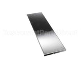 A7012302-C Pitco Filter,Cov Mot Top Sf65A-Wks