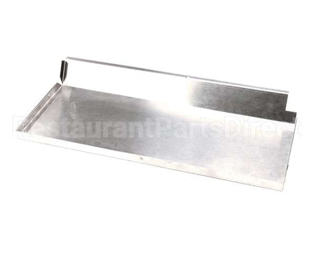 A7012402-C Pitco Filter,Cov Mot Rr Sf65A-Wks