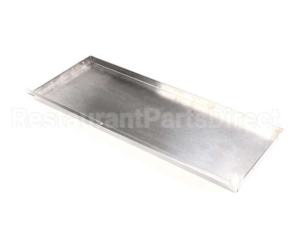 A7012402-C Pitco Filter,Cov Mot Rr Sf65A-Wks