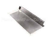 A7012402-C Pitco Filter,Cov Mot Rr Sf65A-Wks