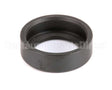 A7016501 Pitco Filter,Insltr Cplg Otr