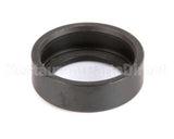 A7016501 Pitco Filter,Insltr Cplg Otr