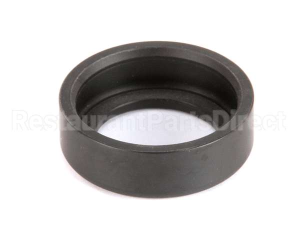 A7016501 Pitco Filter,Insltr Cplg Otr