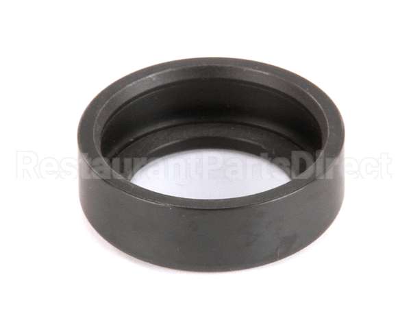 A7016501 Pitco Filter,Insltr Cplg Otr