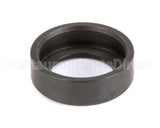 A7016501 Pitco Filter,Insltr Cplg Otr