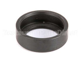 A7016501 Pitco Filter,Insltr Cplg Otr