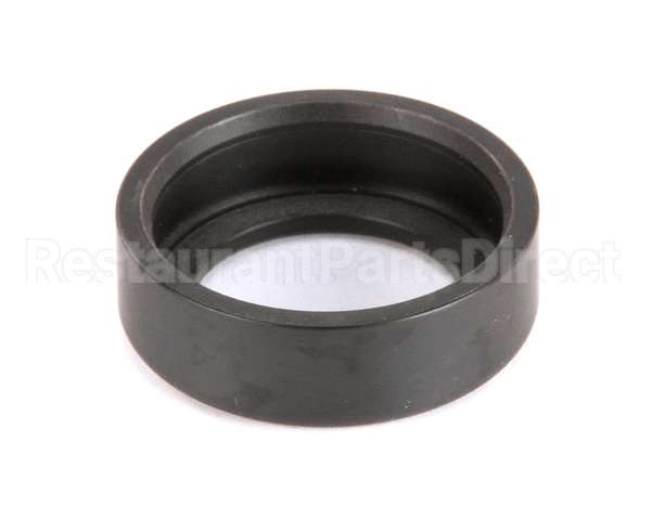 A7016501 Pitco Filter,Insltr Cplg Otr